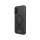 Skinarma Saido do iPhone 16 Plus 6.7" Magnetic Charging black - 1316920 - zdjęcie 3